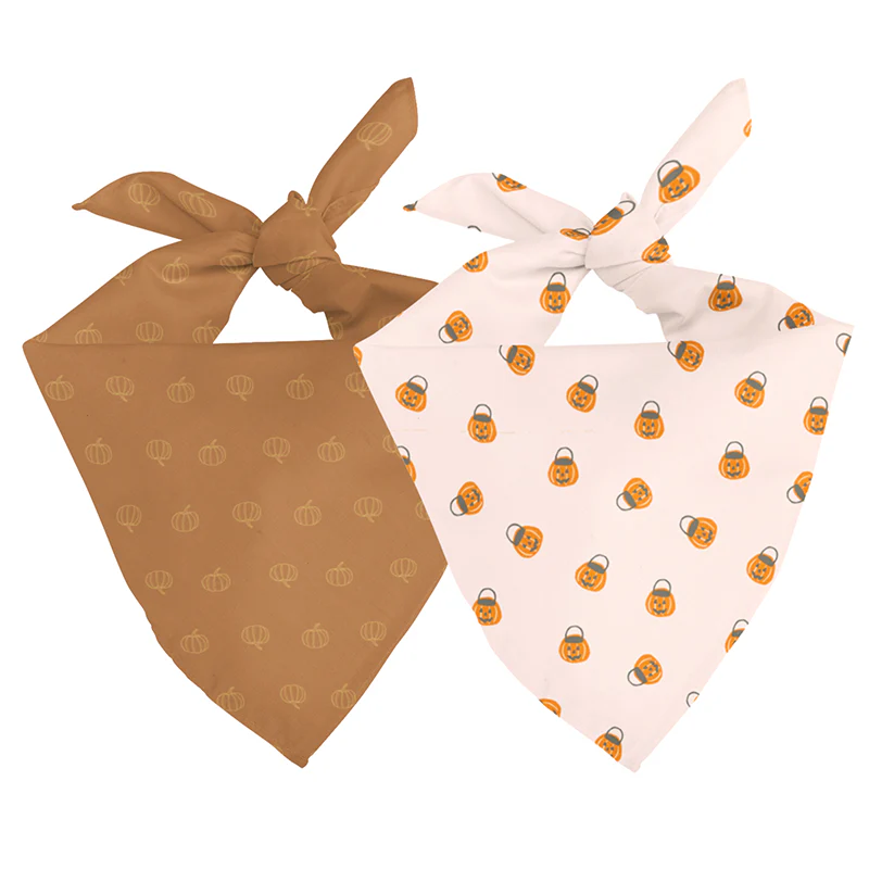 Dog Bandana Co