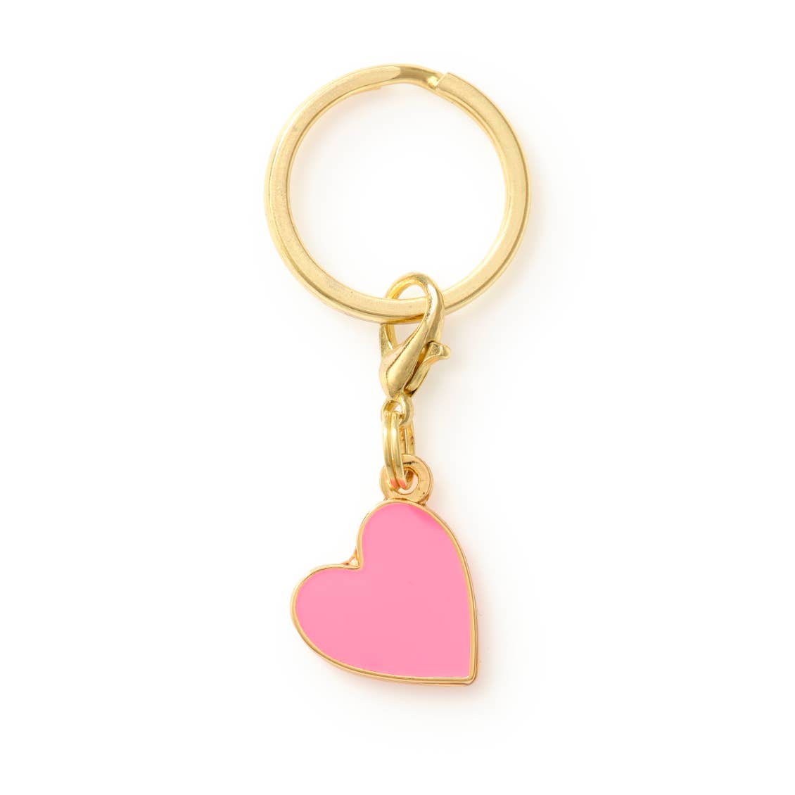 Charm Bar