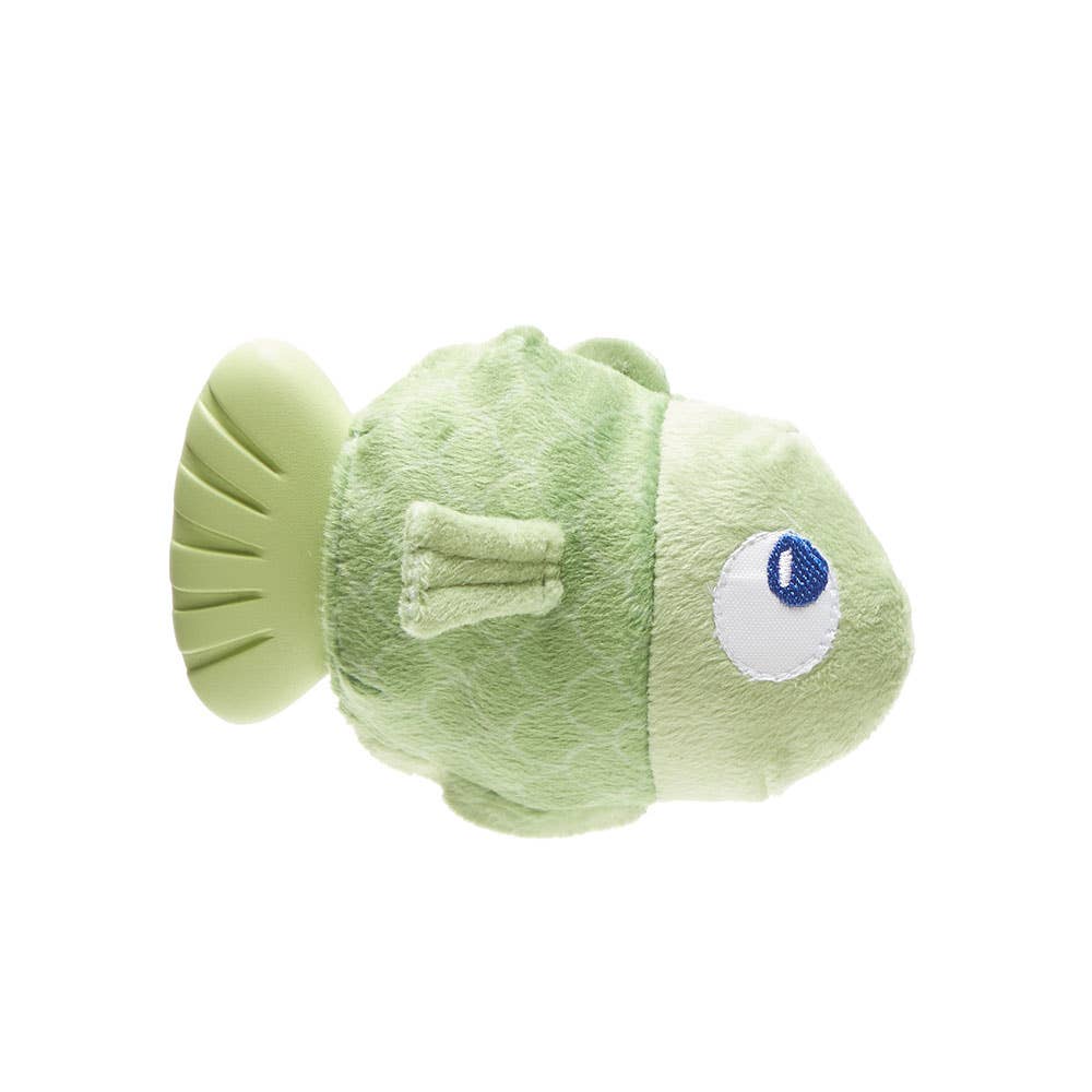 Drop the Bass Tough Toy