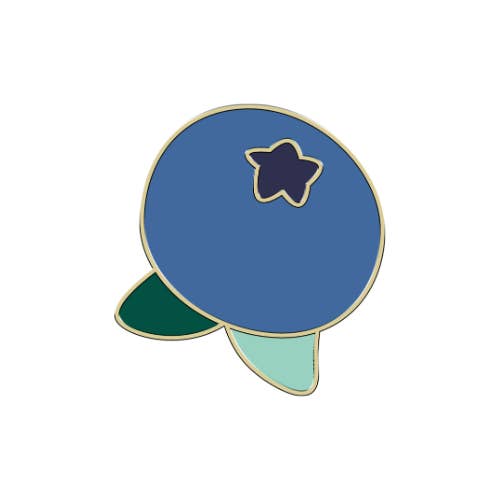 Foodie Moodies Charms