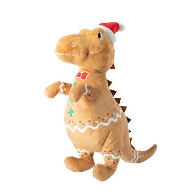 Cookie-Saurus Plush