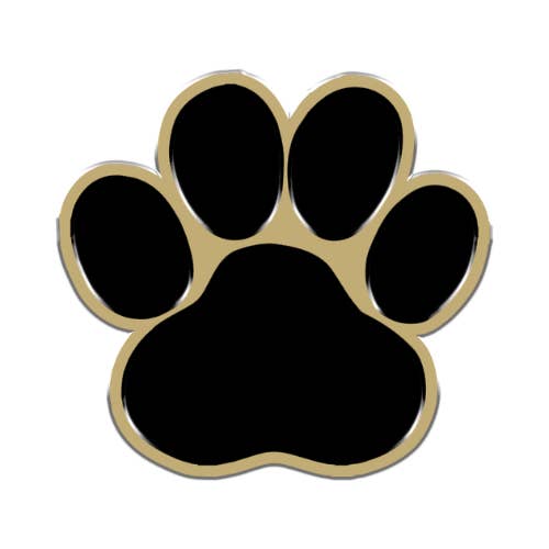 Cutsey Symbols Moodies Charms