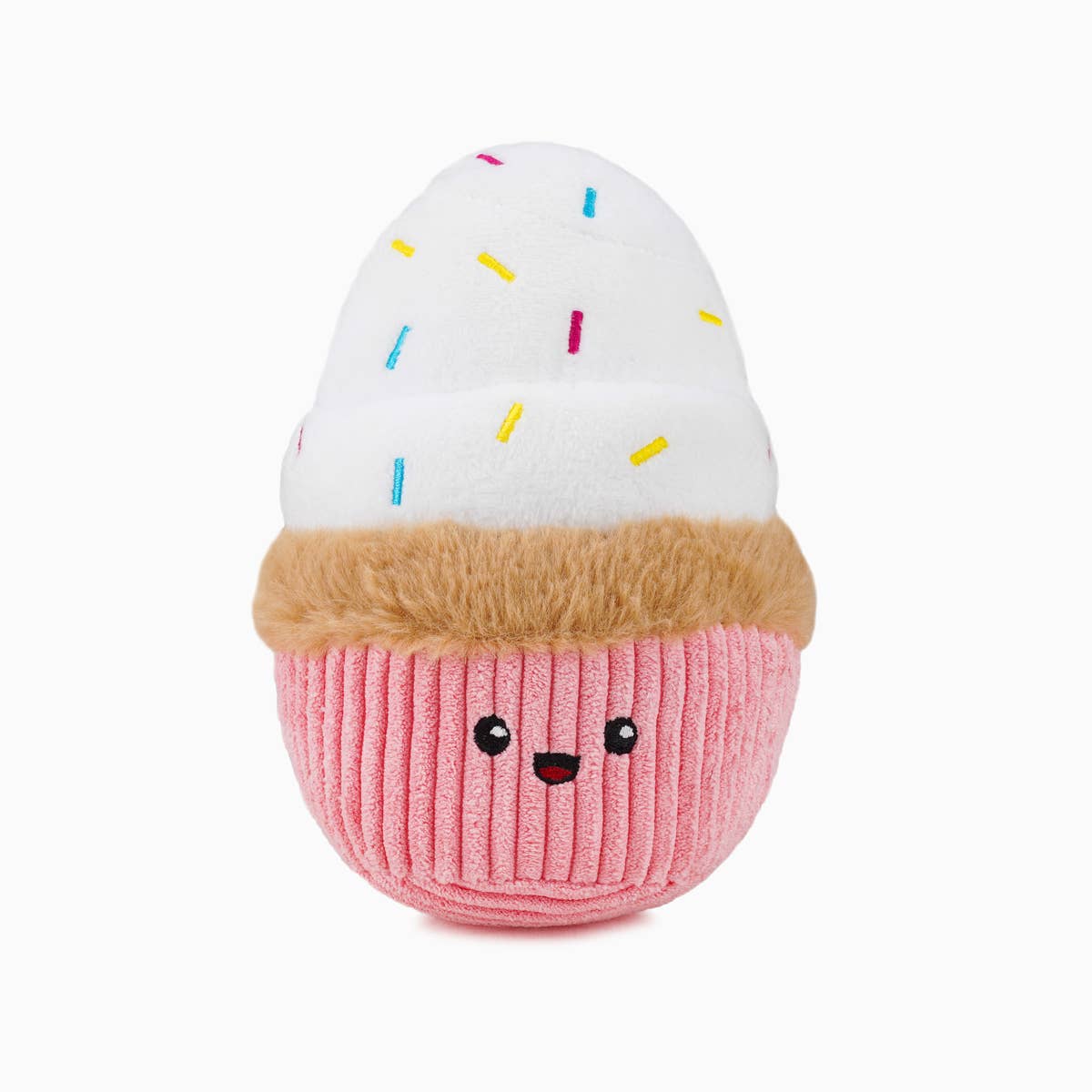 Cupcake Ball Pop