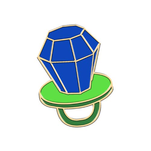 Sweet Treats Moodies Charms