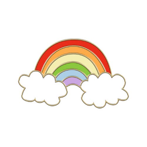 Cutsey Symbols Moodies Charms