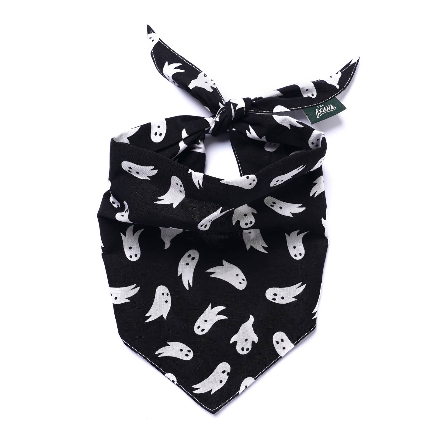 Shadow Bandana