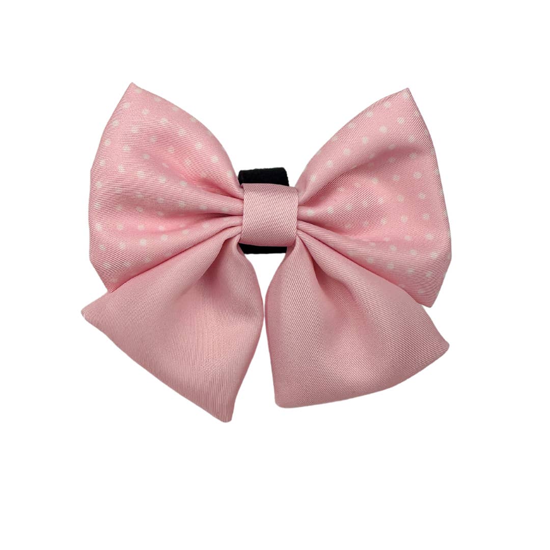 Sweet Chérie Bow