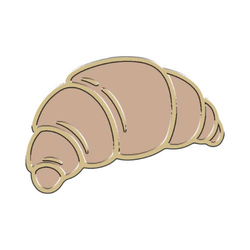 Foodie Moodies Charms