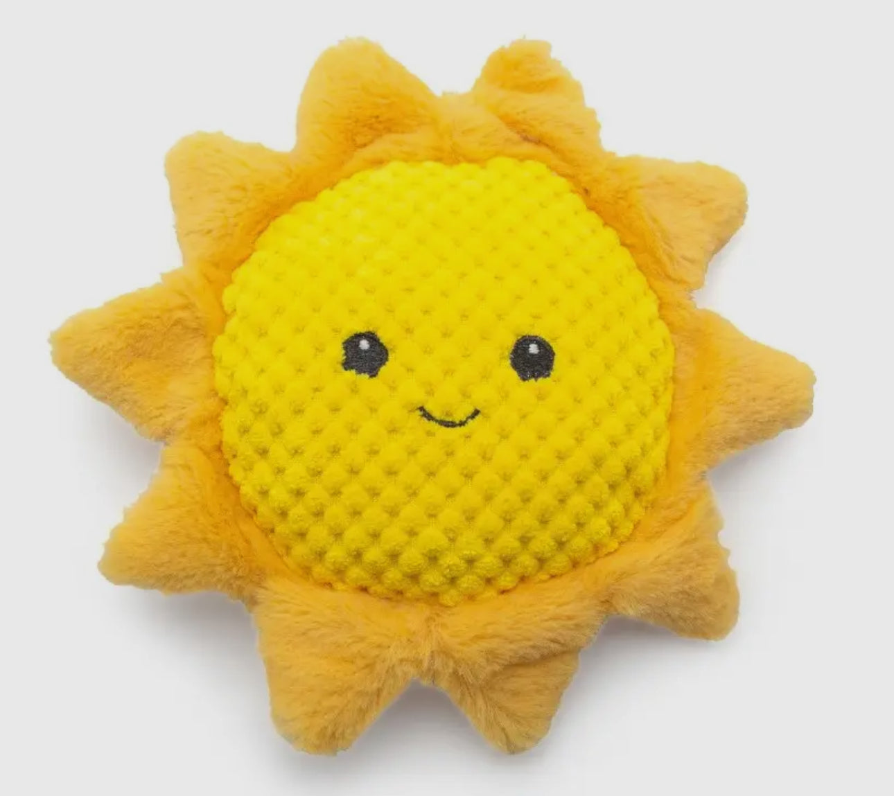 Here Comes the Sun Plush
