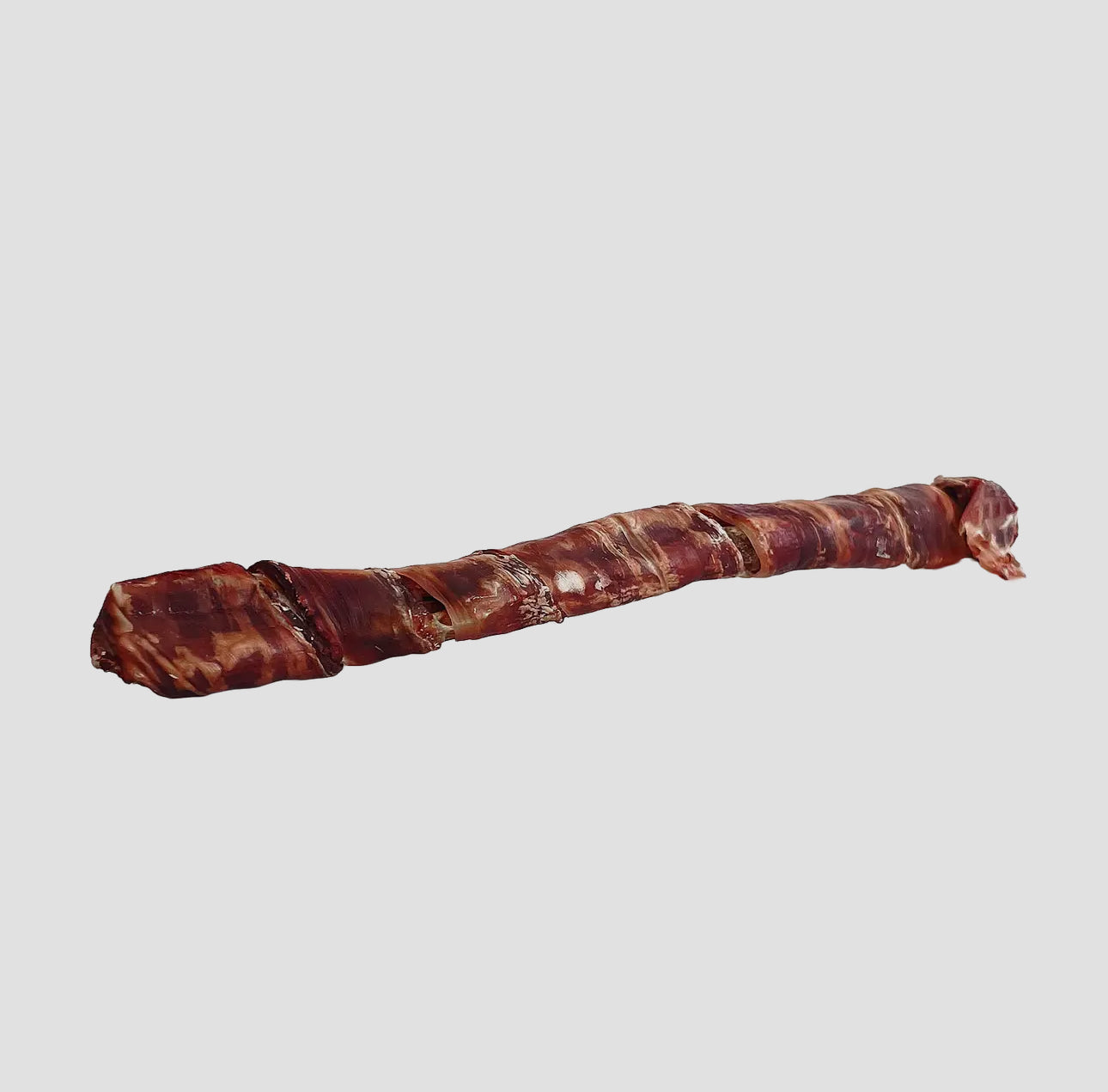 Esophagus Wrapped Collagen Stick