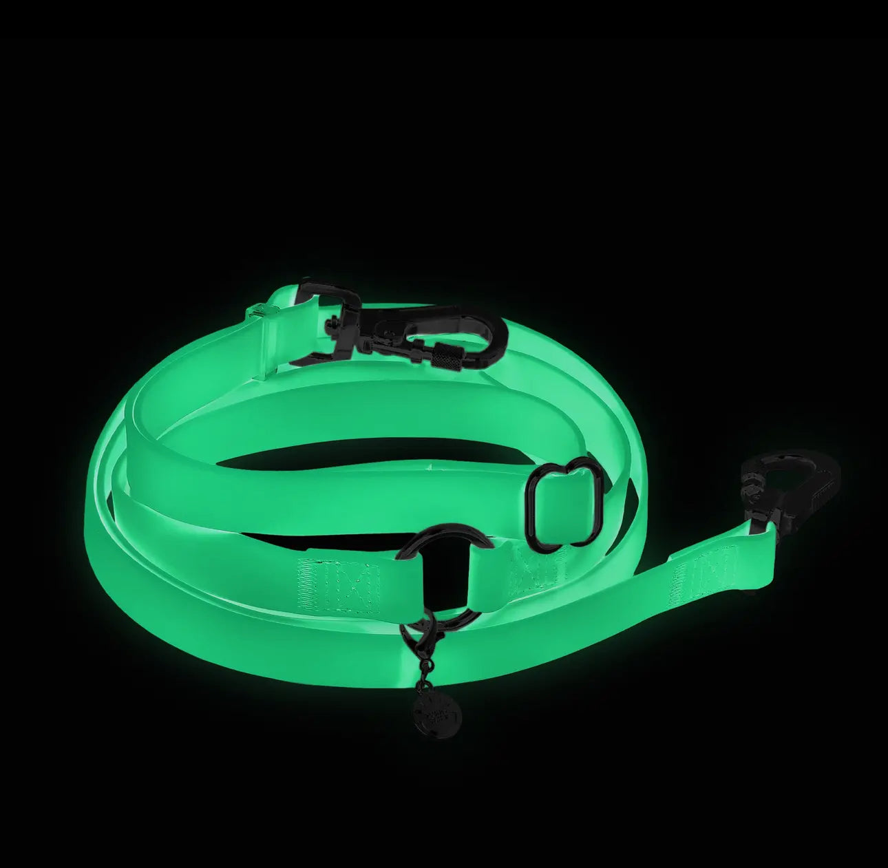 Cloud Lite Hands-Free Leash