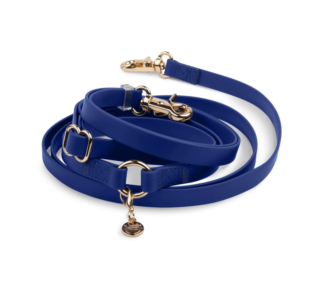 Cloud Lite Hands-Free Leash