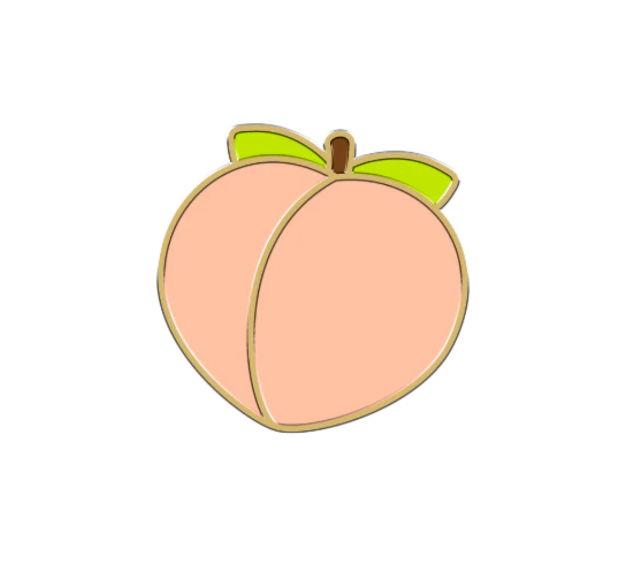 Foodie Moodies Charms