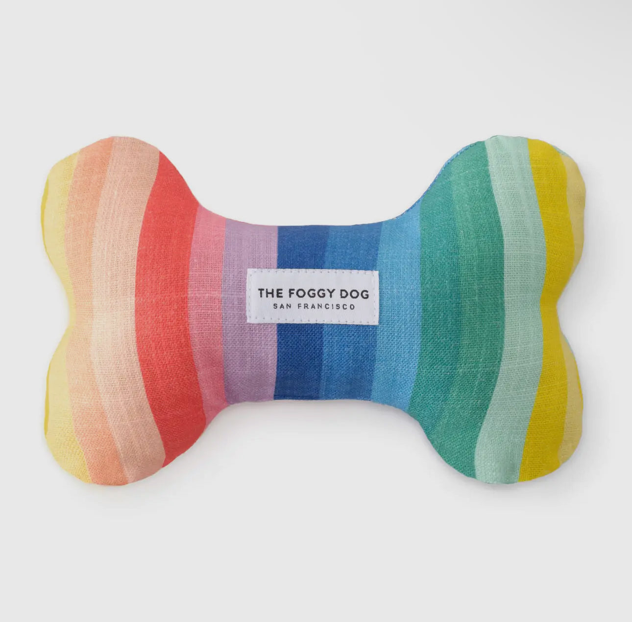 Over the Rainbow Plush