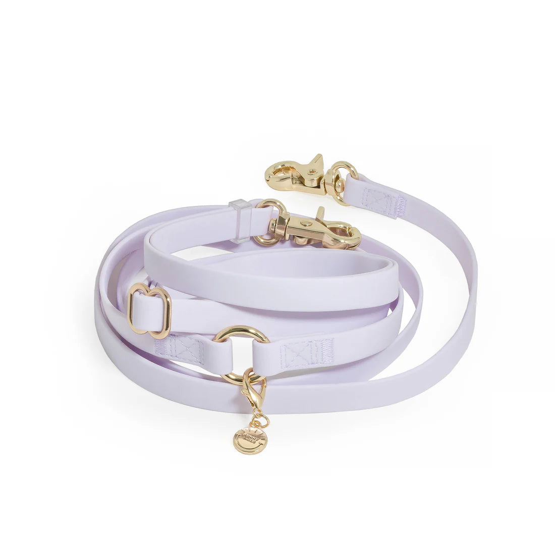 Cloud Lite Hands-Free Leash