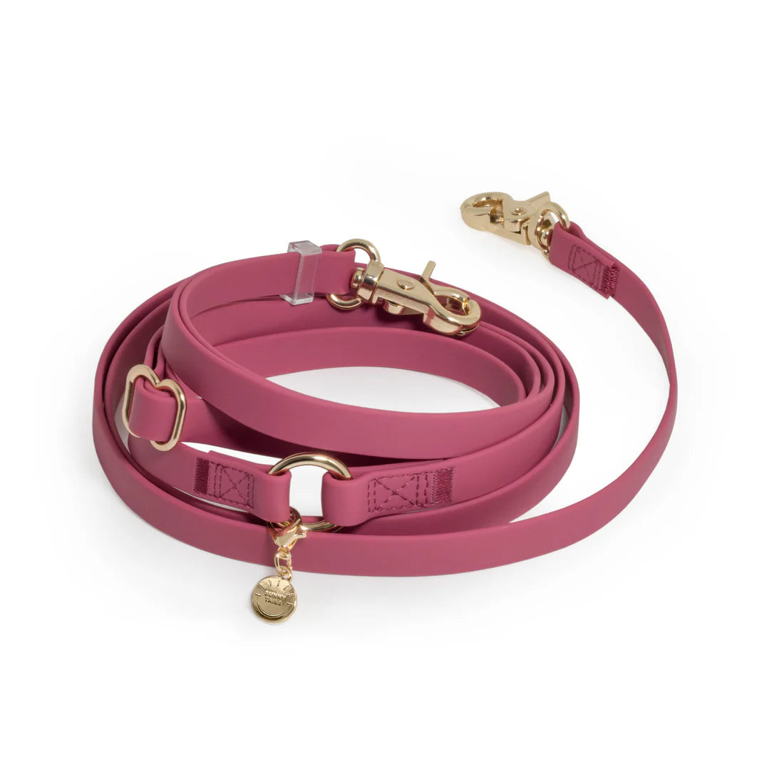 Cloud Lite Hands-Free Leash