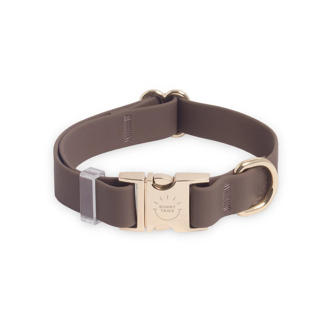 Cloud Lite Collar