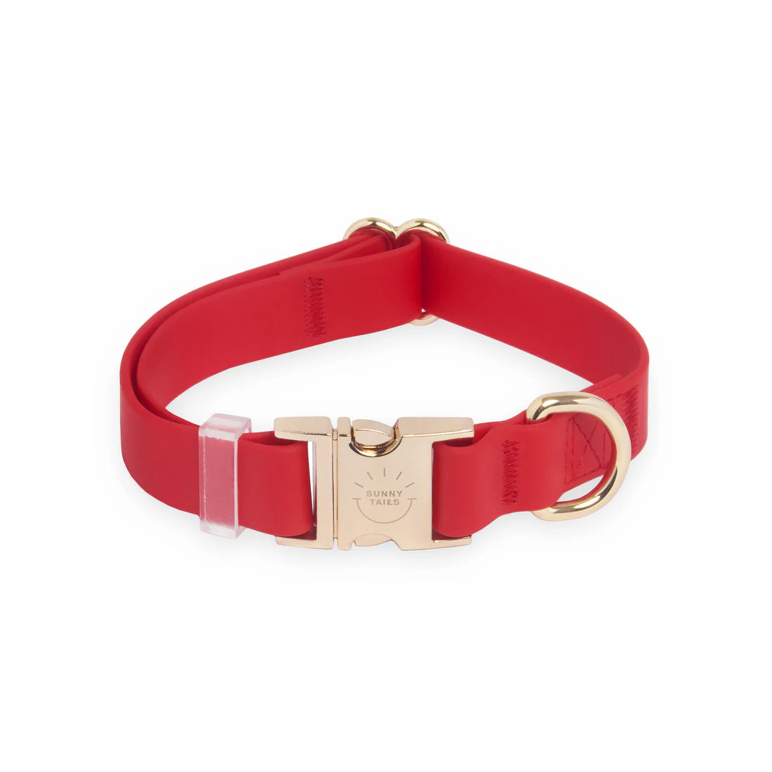 Cloud Lite Collar