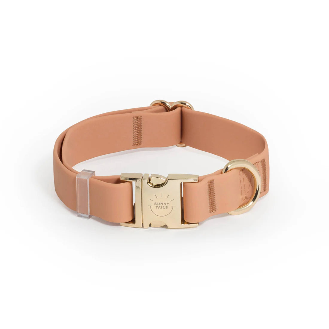 Cloud Lite Collar
