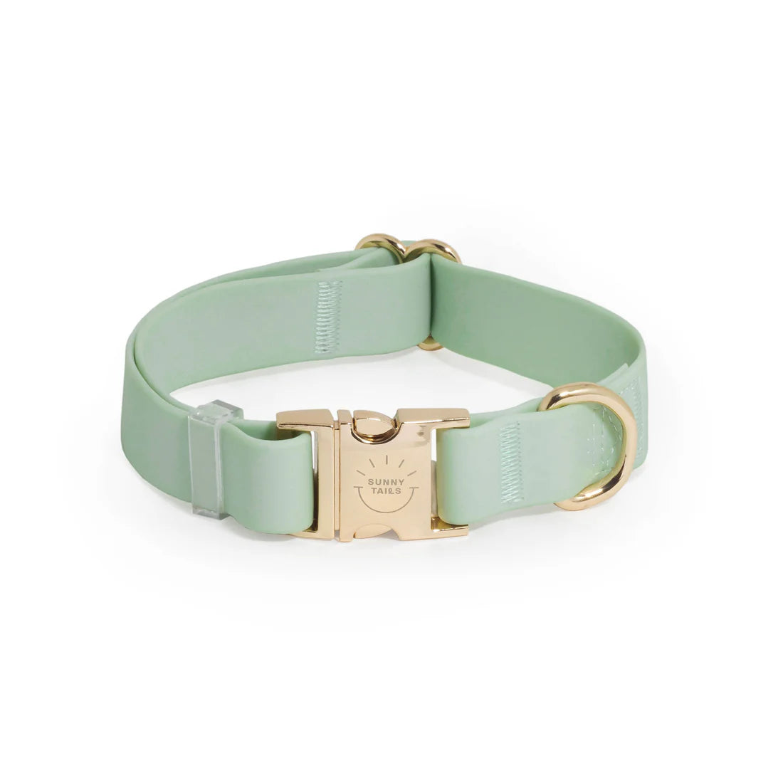 Cloud Lite Collar