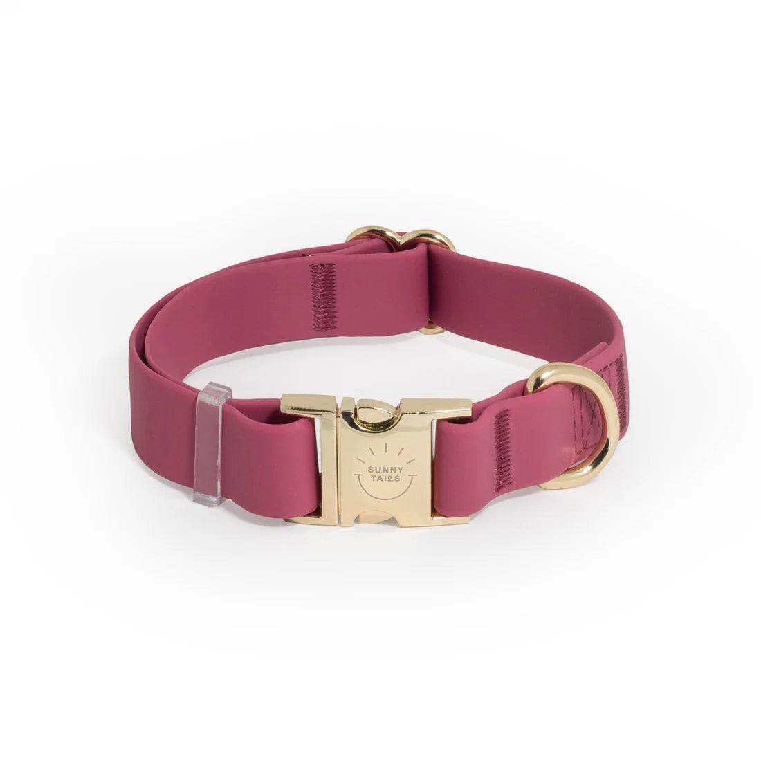 Cloud Lite Collar