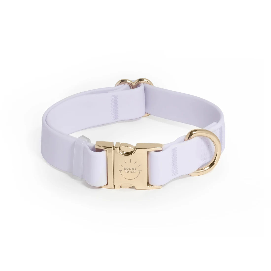 Cloud Lite Collar