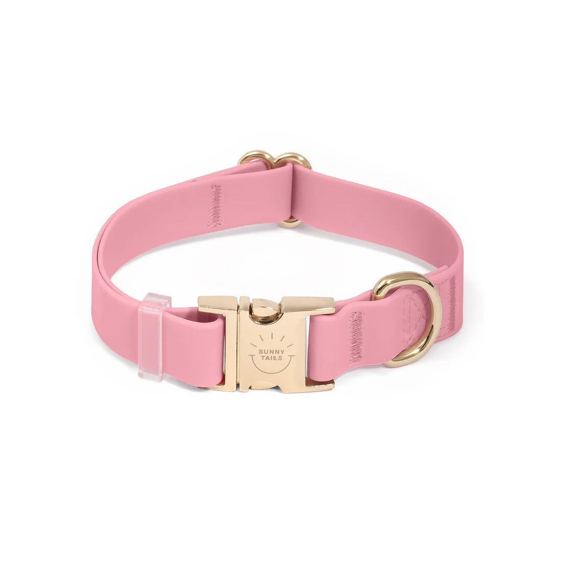 Cloud Lite Collar
