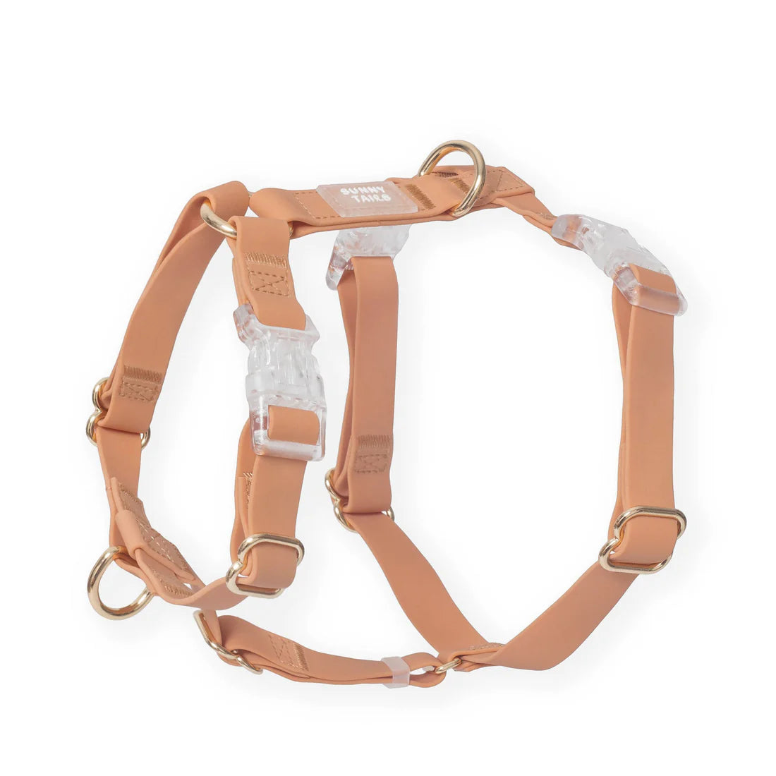 Cloud Lite Harness