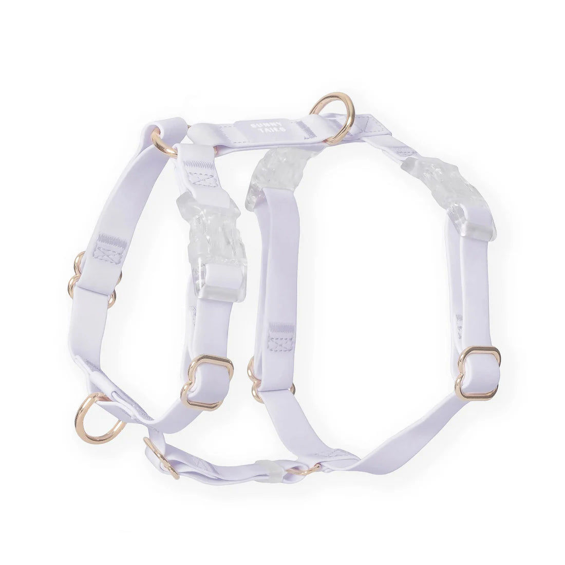 Cloud Lite Harness