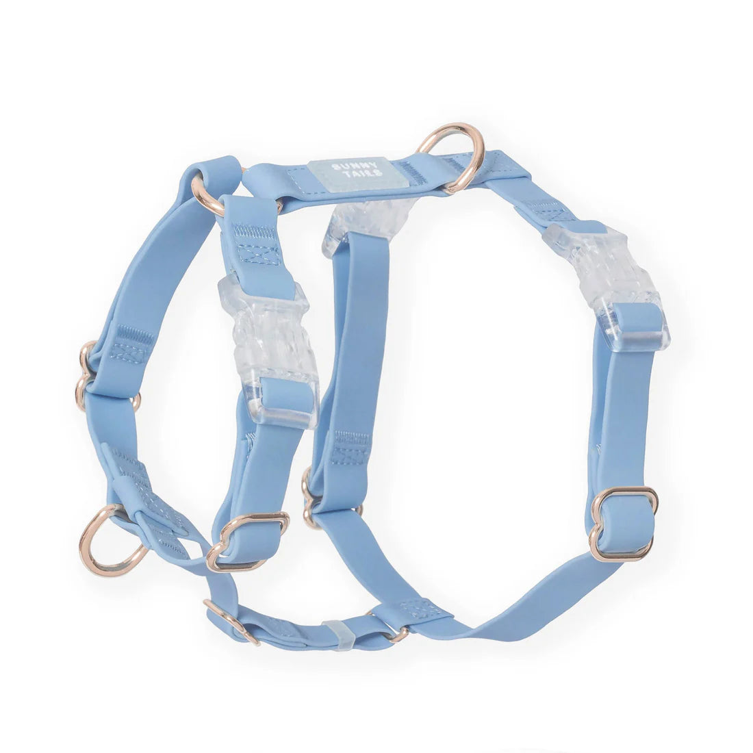 Cloud Lite Harness