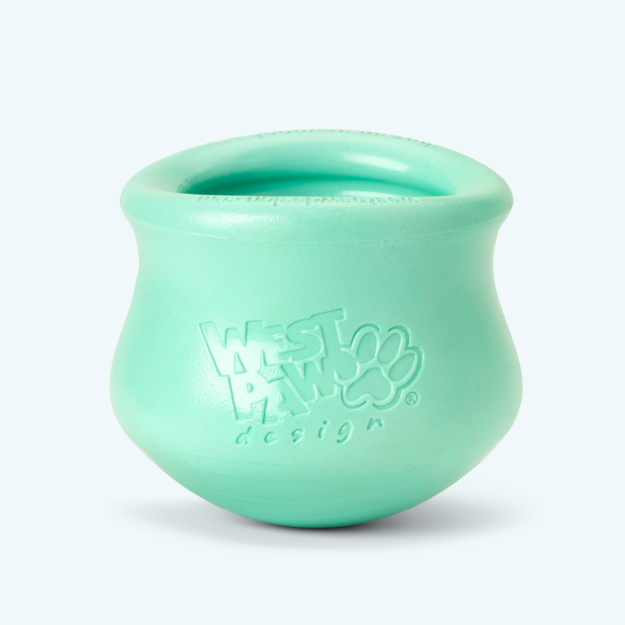 Toppl: Pastel Colors