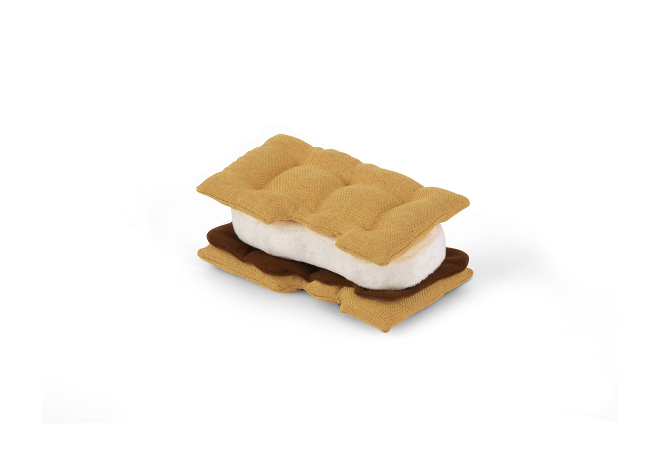 Gimme S'more Plush