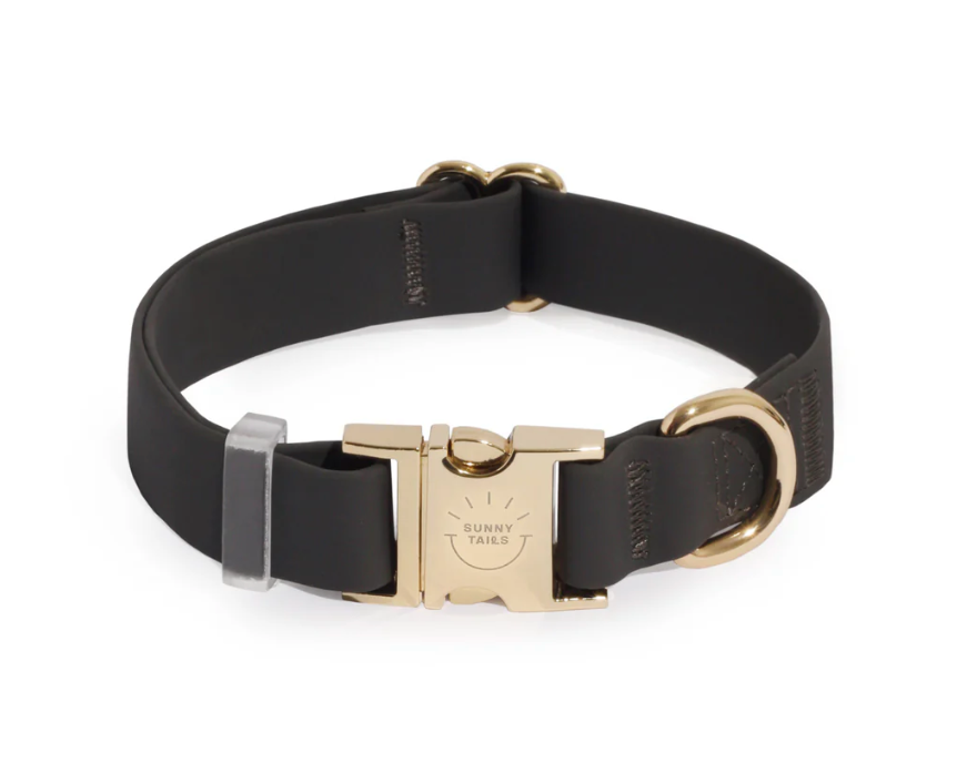 Cloud Lite Collar
