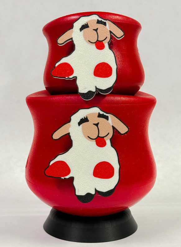 Lambchop Stoppl