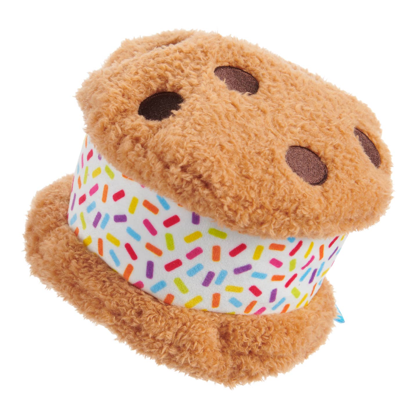 Funfetchi Sniffwich Plush