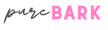 Pure Bark logo