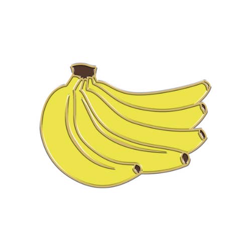 Foodie Moodies Charms