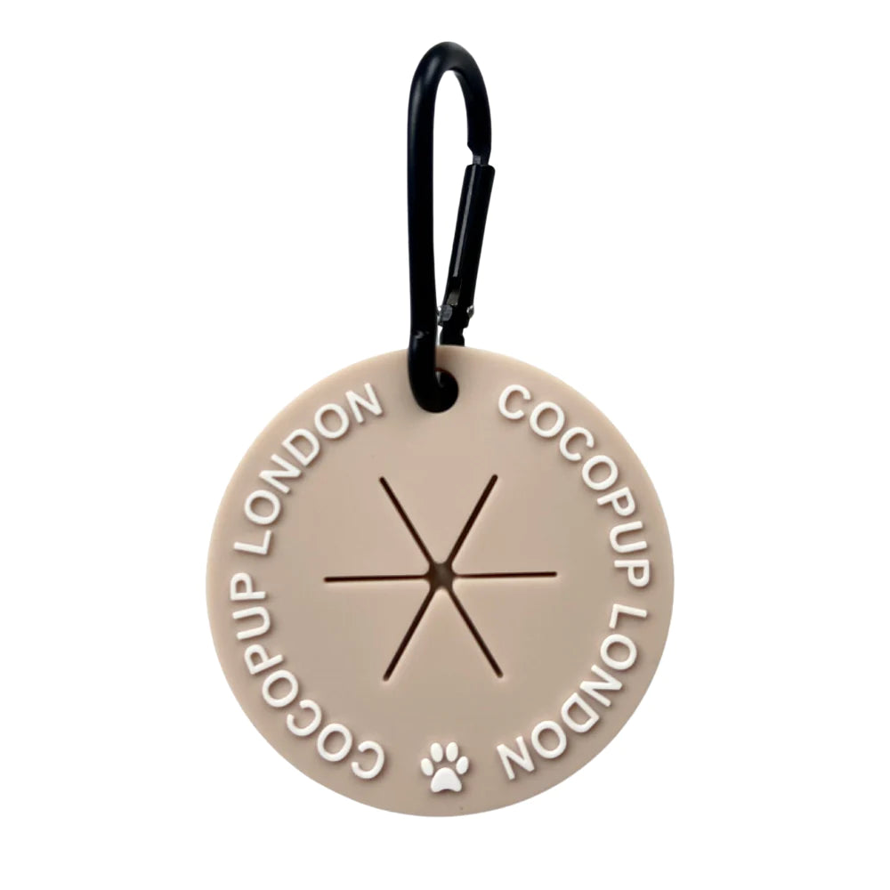 CocoPOOP Pocket