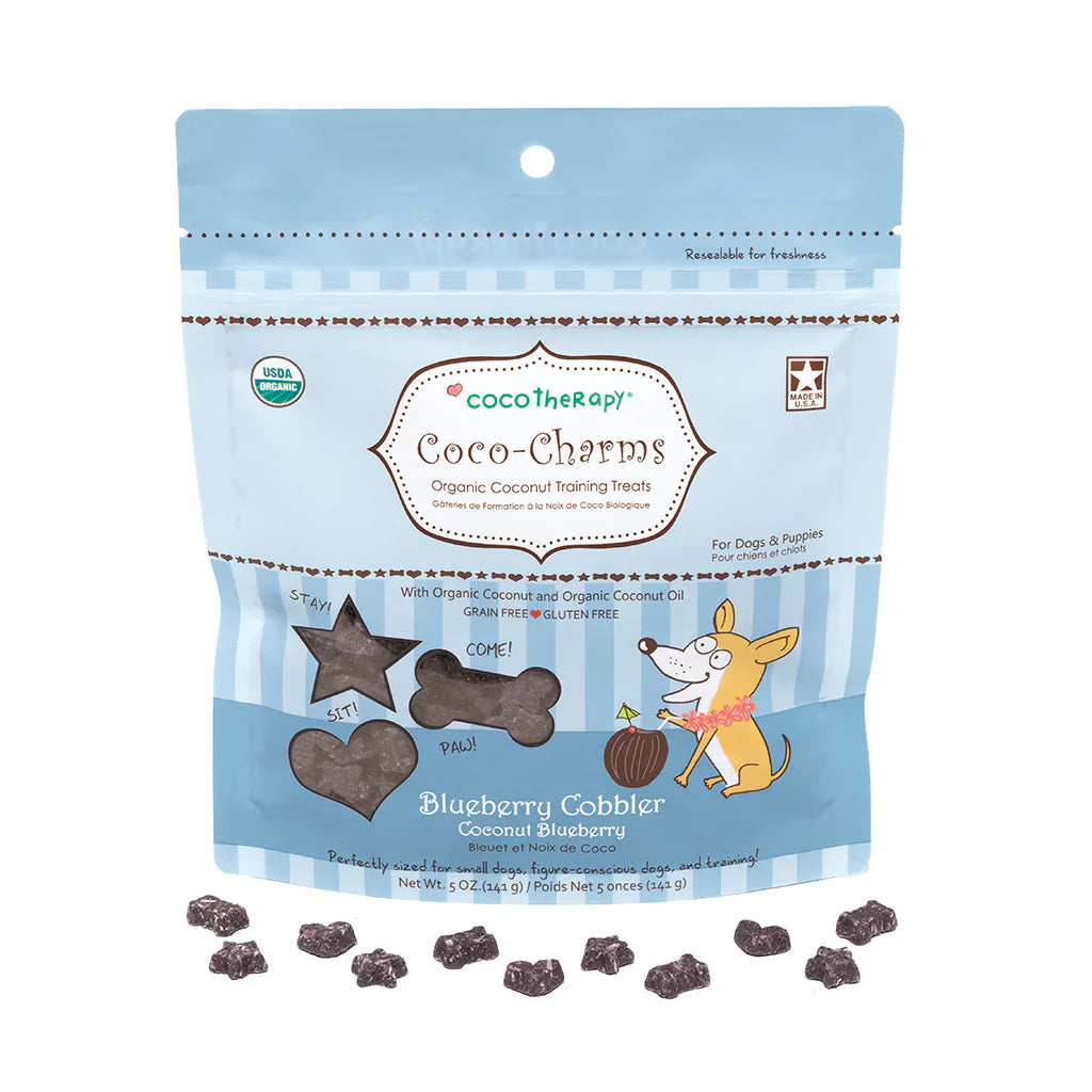 CocoTherapy