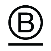 B-Corp