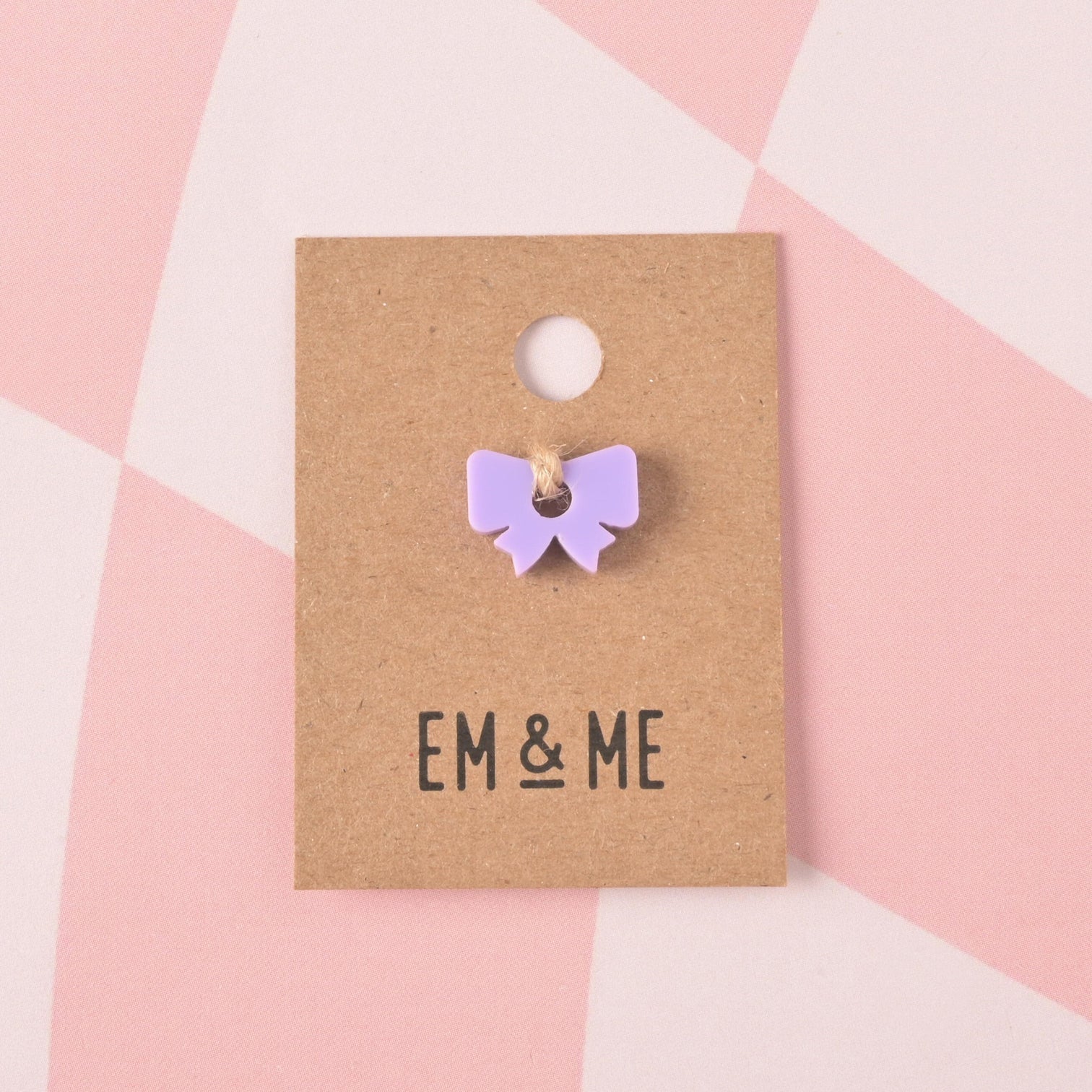 Em And Me Studio