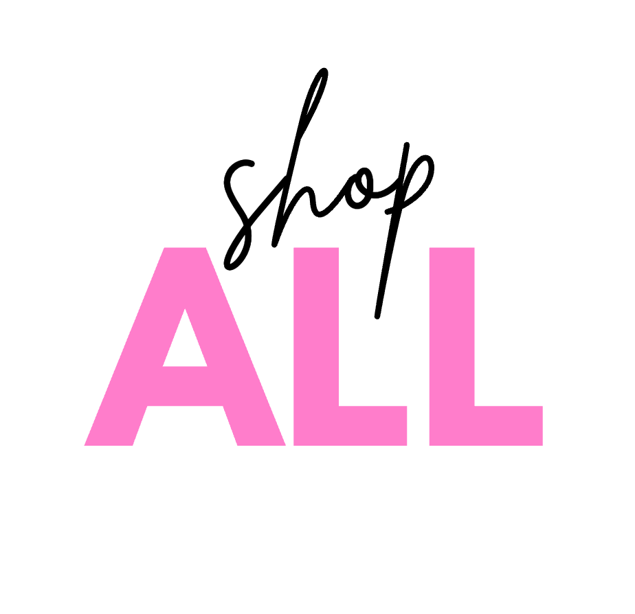 All