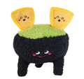 Guac & Chips Plush