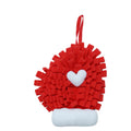 Mitten Mini Snuffle Mat