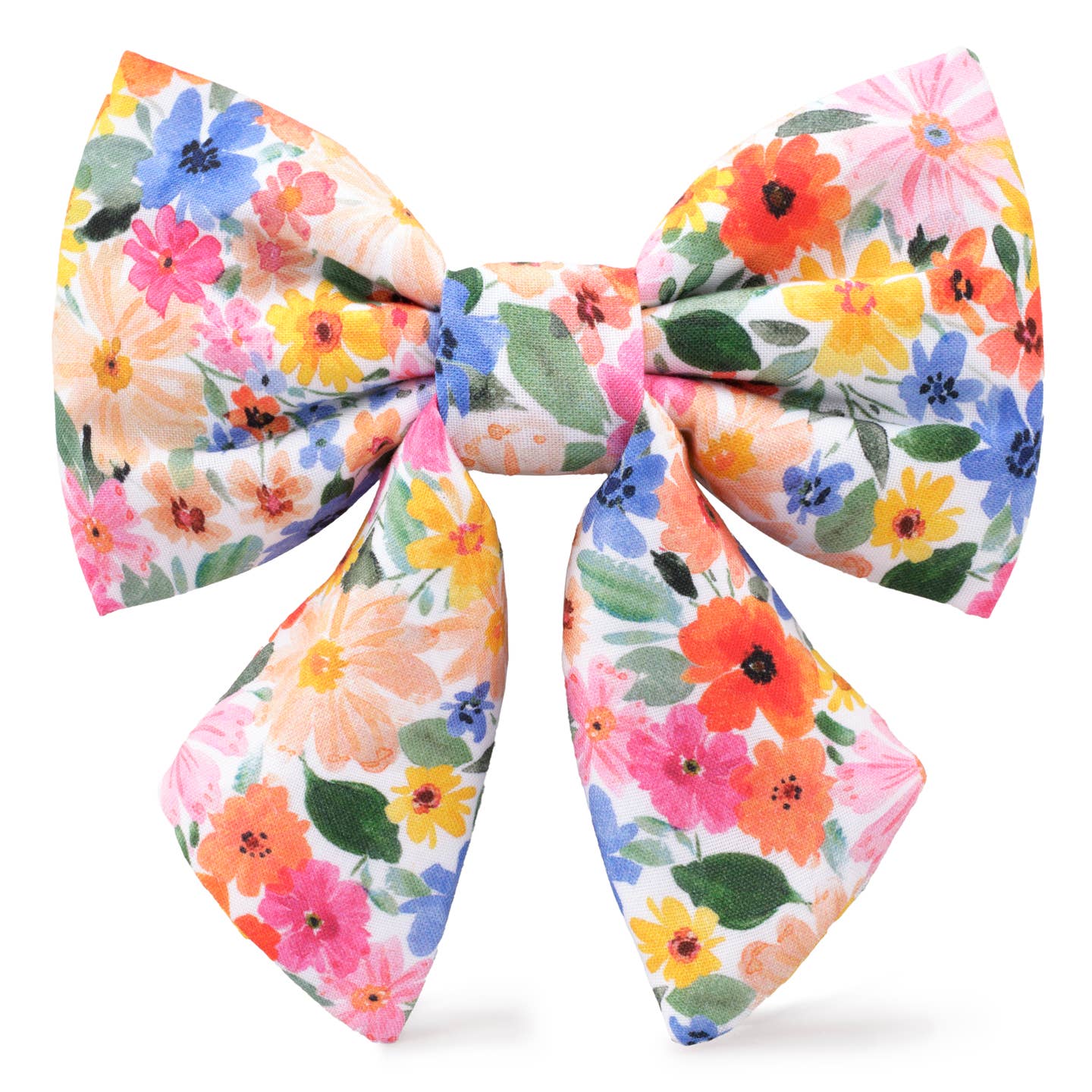 Margaux Sailor Bow