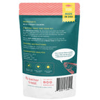 Freeze Dried Wild Caught Salmon Treats