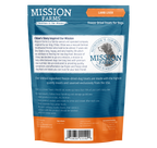 Lamb Liver Freeze Dried Treats