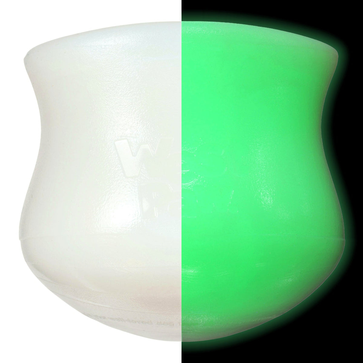 Glow Toppl