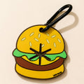 Burger Doody Loop