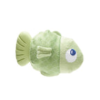 Drop the Bass Tough Toy